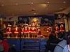 Fasching 2005 003.jpg